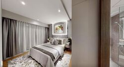 Grand Dunman (D15), Apartment #618354811